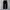 Polham Y2K Casual Casual Pants Pria Black