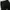 Polham Y2K Casual Casual pants Pria black photo 4