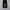 Polham Y2K Casual Casual pants Pria black photo 2