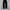 Polham Y2K Casual Casual Pants Pria Black