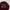 Vintage Bomber jacket Pria red photo 6