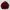 Vintage Bomber jacket Pria red photo 5
