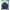 Uniqlo Streetwear Casual Windbreaker Pria blue photo 3
