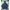 Uniqlo Streetwear Casual Windbreaker Pria blue photo 1