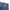 Acne Studios Minimalist Casual Casual trouser Wanita blue photo 2