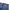 Acne Studios Minimalist Casual Casual Trouser Wanita Blue
