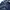 Acne Studios Minimalist Casual Casual trouser Wanita blue photo 3