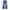 Acne Studios Minimalist Casual Casual trouser Wanita blue photo 5