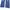 Acne Studios Minimalist Casual Casual trouser Wanita blue photo 4