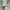 Japanese brand Vintage Streetwear Hoody Pria tan photo 5