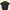 Streetwear Sportswear Jersey Pria black photo 4