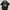 Streetwear Sportswear Jersey Pria black photo 1