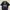Streetwear Sportswear Jersey Pria Black