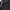Streetwear Sportswear Jersey Pria black photo 5