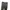 Helmut Lang Vintage Y2K Skinny jeans Wanita black photo 2