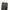 Helmut Lang Vintage Y2K Skinny Jeans Wanita Black