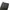 Helmut Lang Vintage Y2K Skinny jeans Wanita black photo 6