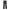 Helmut Lang Vintage Y2K Skinny jeans Wanita black photo 1
