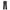 Helmut Lang Vintage Y2K Skinny Jeans Wanita Black