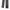Helmut Lang Vintage Y2K Skinny jeans Wanita black photo 4