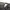 Helmut Lang Vintage Y2K Skinny jeans Wanita black photo 7