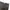 Helmut Lang Vintage Y2K Skinny jeans Wanita black photo 3