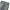 Levi's Vintage Y2K Casual trouser Wanita blue photo 6