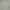 Luxury Minimalist Blouse Wanita cream photo 2