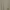 Luxury Minimalist Blouse Wanita cream photo 3