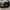 VANS Streetwear Sneakers Pria white black photo 2