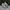 Nike Air Jordan Casual Sneakers Pria white blue photo 1