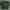Uniqlo Vintage Streetwear Sweater Pria Green