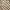 Japanese brand Casual Casual shirt Pria tan photo 3