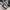 Nike Air Jordan Casual Sneakers Pria white black photo 2