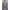 Casual Cardigan Wanita purple photo 1