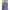 Casual Cardigan Wanita purple photo 3