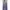 Casual Cardigan Wanita purple photo 2