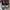 VANS Streetwear Sneakers Pria white black photo 1