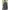 Casual Blazer Wanita gray photo 2