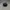 New Era Streetwear Sportswear Hat Pria navy photo 3