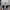 Nike Streetwear Sportswear Sneakers Pria white photo 2