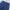 Polo Ralph Lauren Pakaian Nasional Short Pria navy photo 4