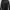 Streetwear Minimalist Hoody Pria white black photo 7