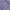 Japanese brand Casual Casual shirt Pria purple photo 3