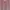 Streetwear Minimalist Sweatshirt Wanita pink photo 1