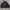 GU Streetwear Minimalist Puffer jacket Pria black photo 4