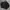 GU Streetwear Minimalist Puffer jacket Pria black photo 2