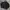 GU Streetwear Minimalist Puffer Jacket Pria Black