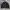 GU Streetwear Minimalist Puffer jacket Pria black photo 1