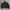 GU Streetwear Minimalist Puffer Jacket Pria Black